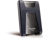 Adata HD650 1TB AHD650-1TU3-CBK Black - 170858 - zdjęcie 3